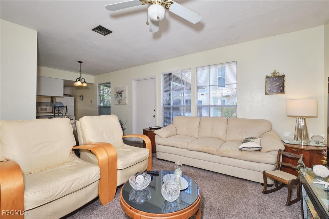 3350 Alouette CIR 1