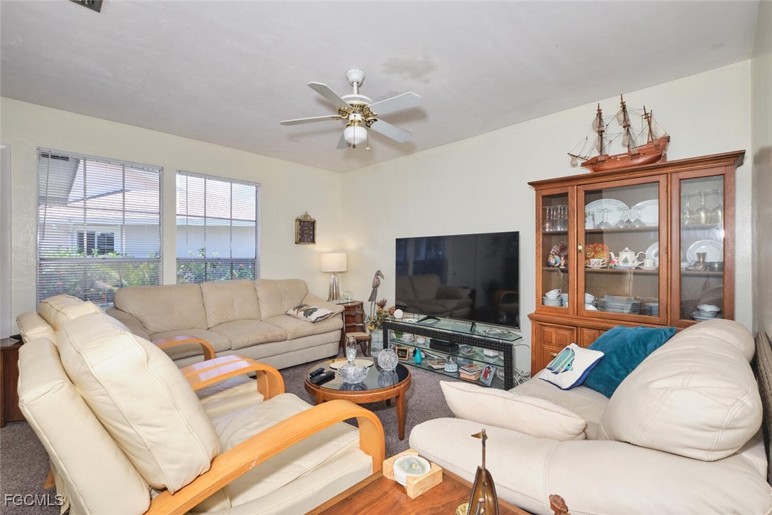3350 Alouette CIR 1