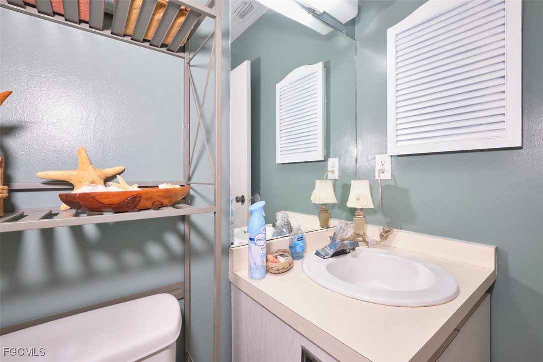 3350 Alouette CIR 1