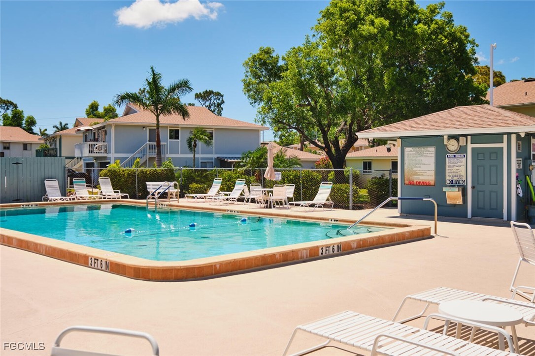3350 Alouette CIR 1