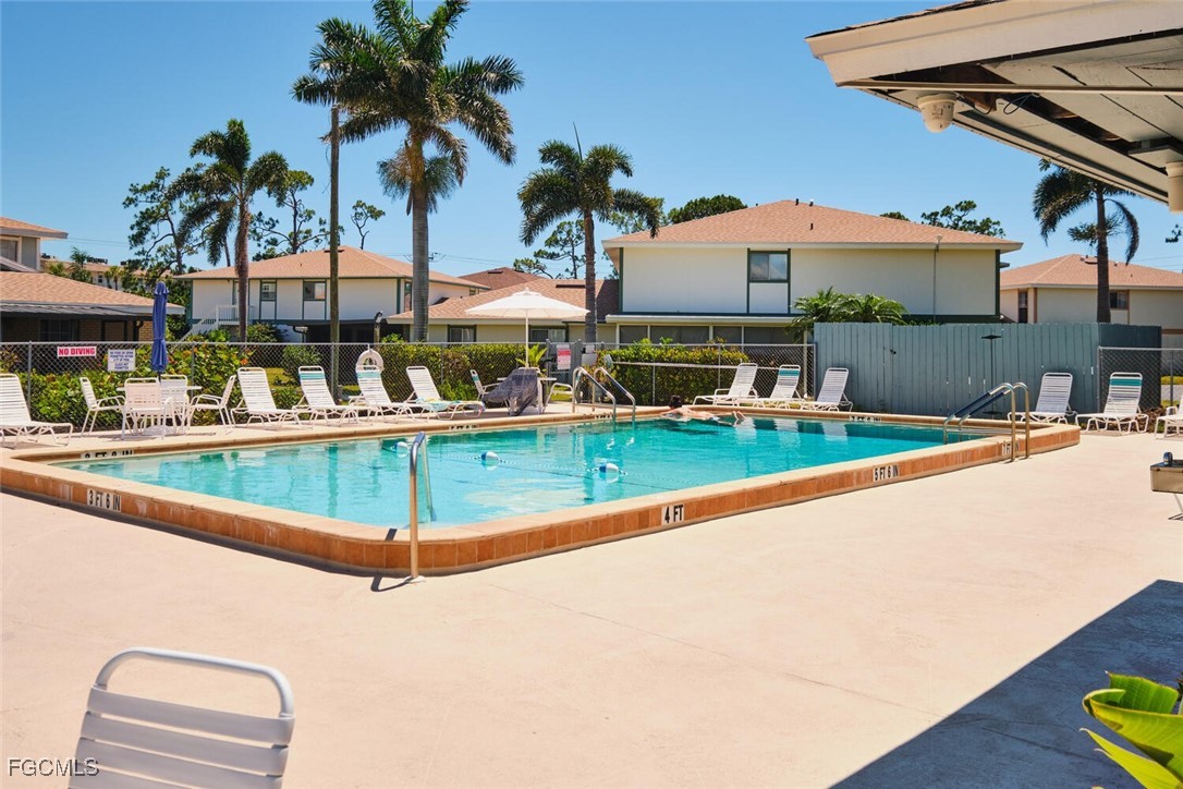 3350 Alouette CIR 1