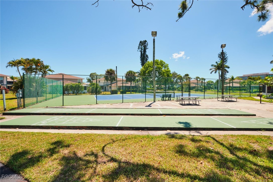 3350 Alouette CIR 1