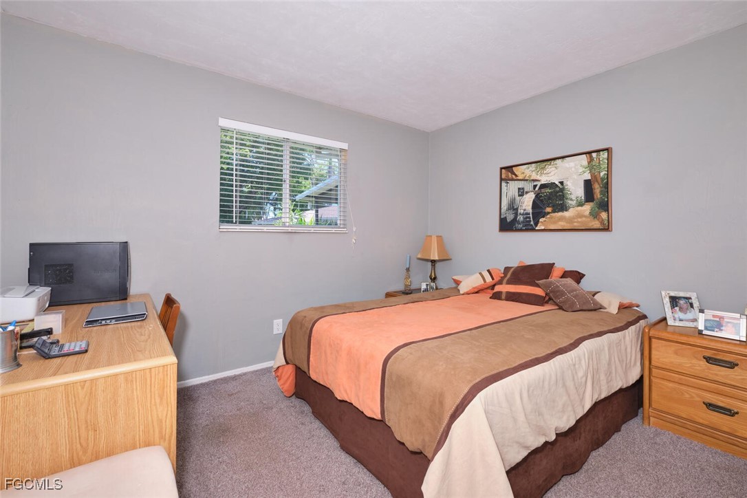 3350 Alouette CIR 1