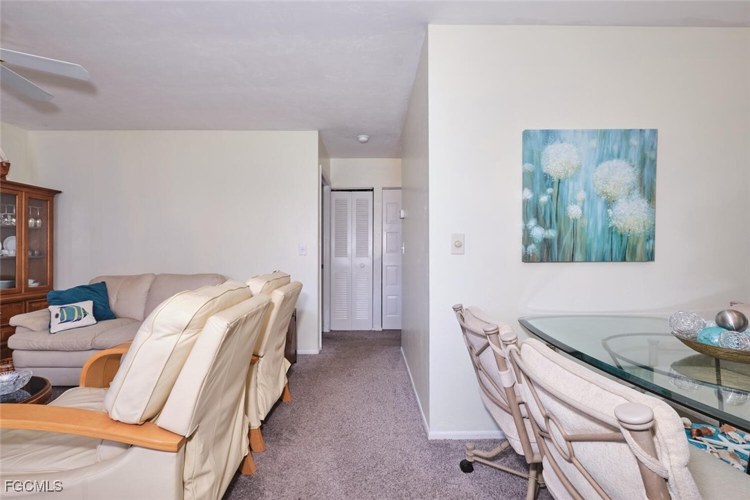3350 Alouette CIR 1