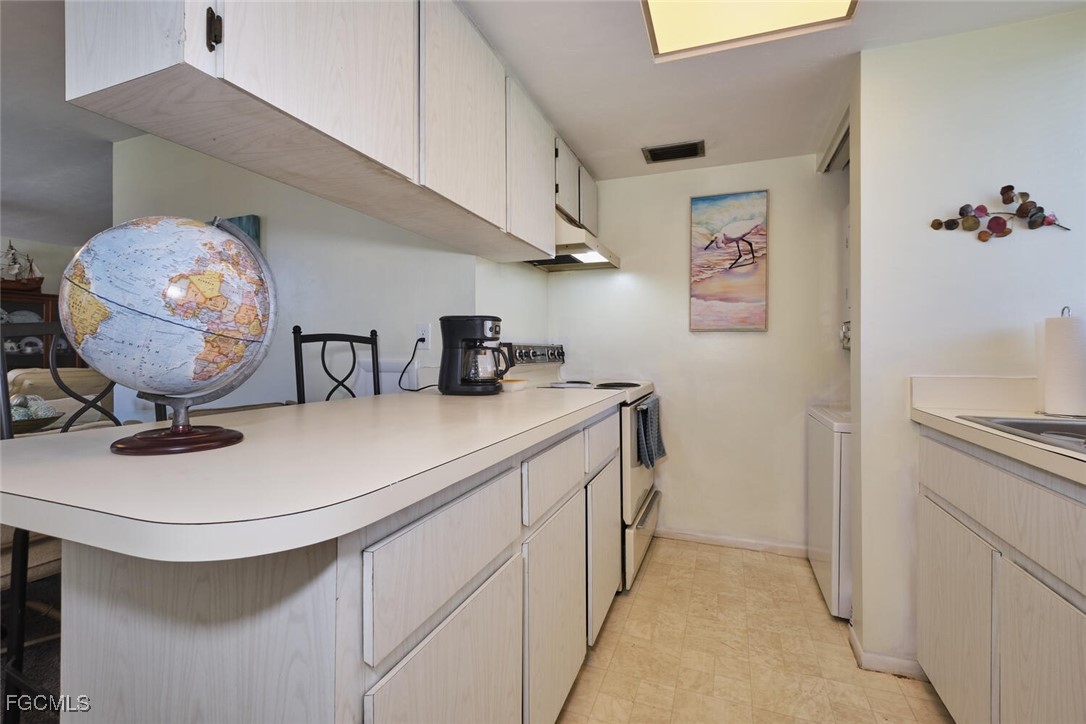 3350 Alouette CIR 1