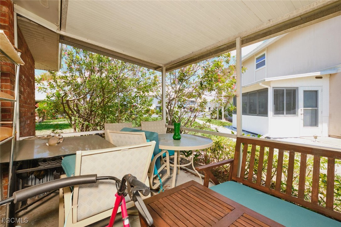 3350 Alouette CIR 1