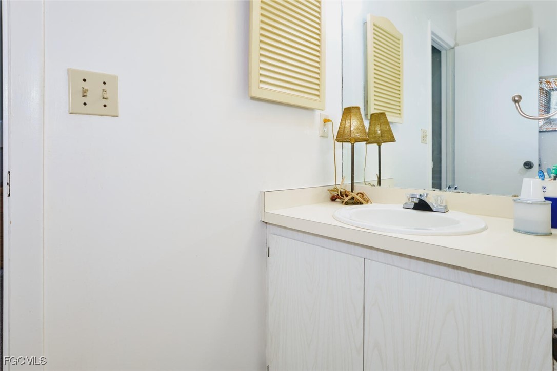 3350 Alouette CIR 1