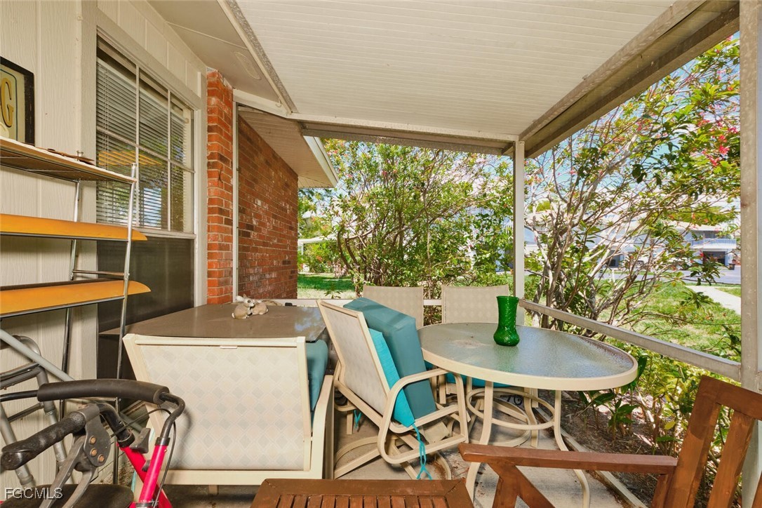3350 Alouette CIR 1
