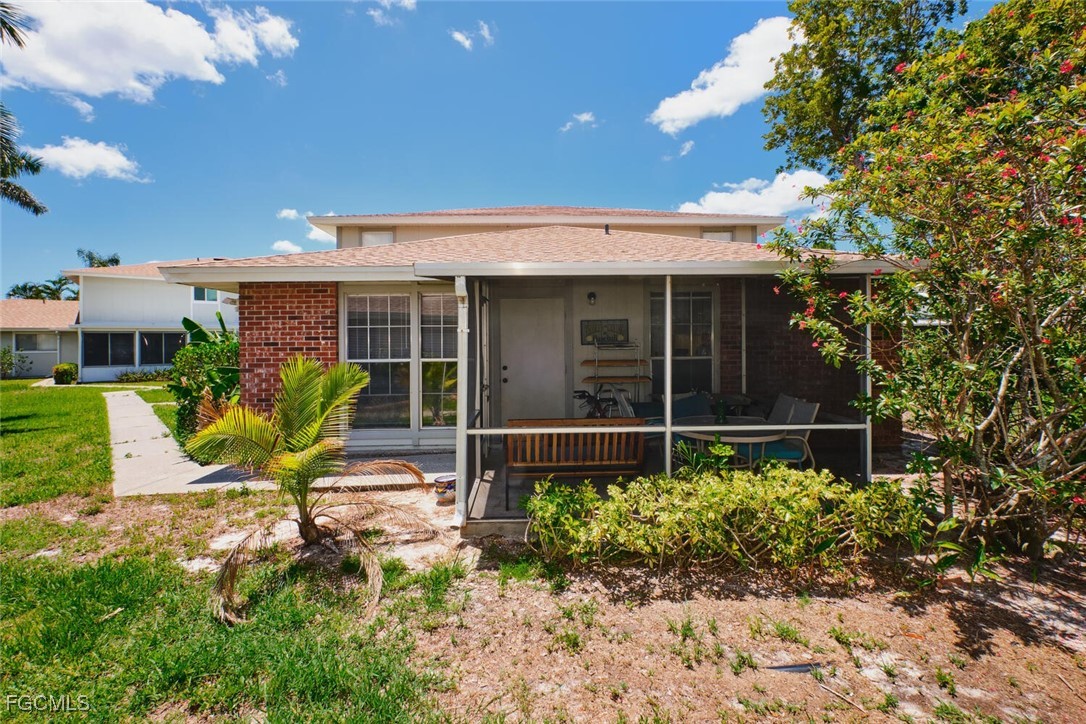 3350 Alouette CIR 1