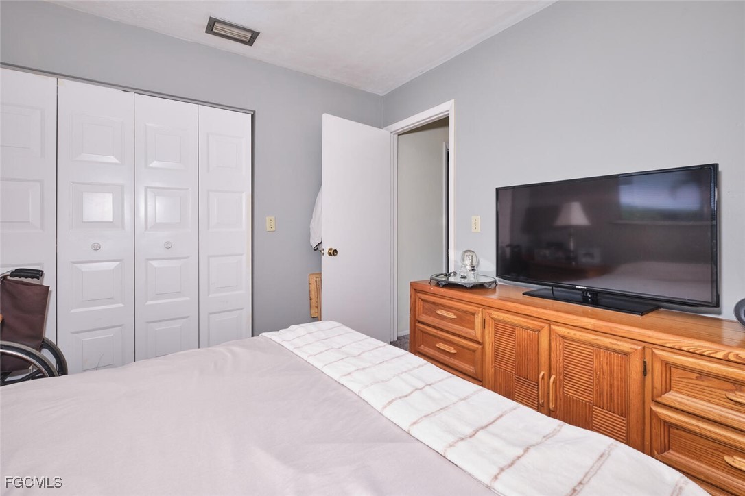 3350 Alouette CIR 1