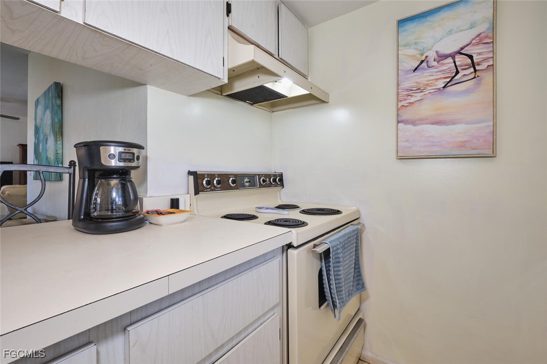 3350 Alouette CIR 1