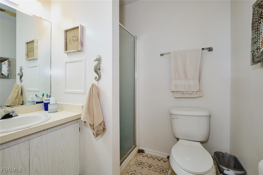 3350 Alouette CIR 1