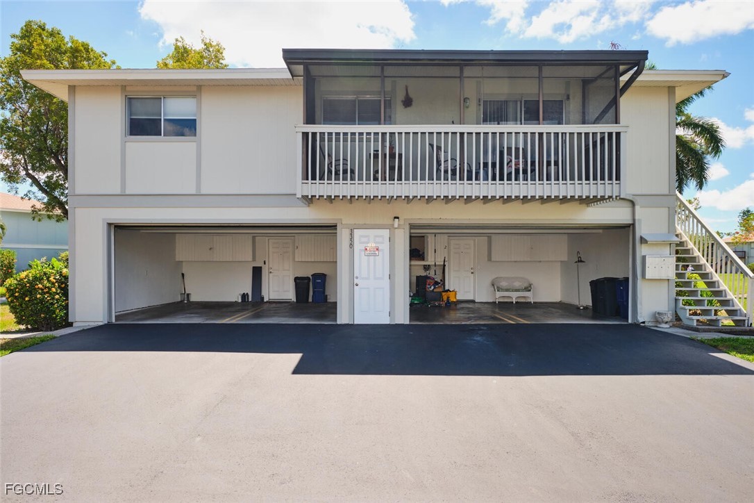 3350 Alouette CIR 1