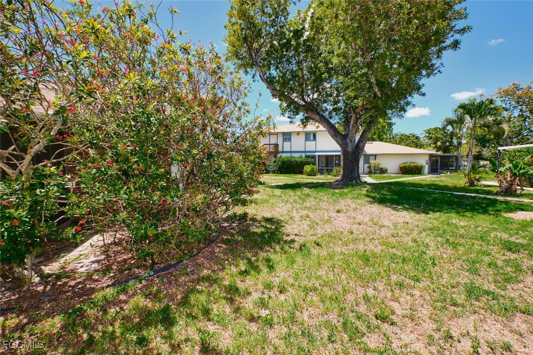 3350 Alouette CIR 1