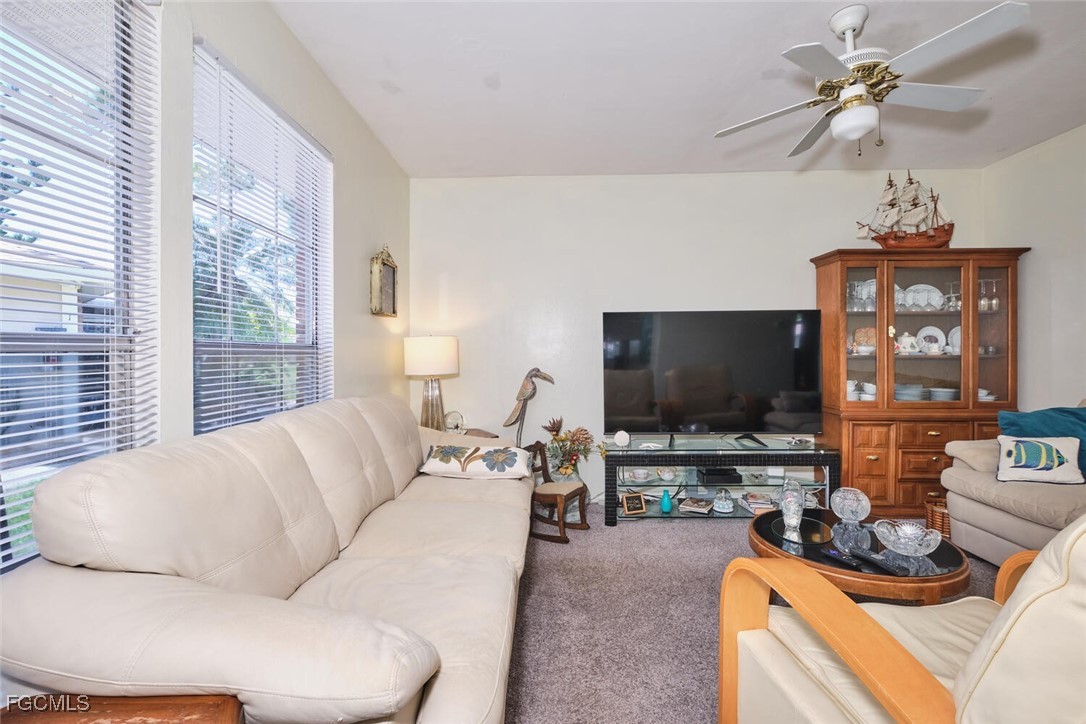 3350 Alouette CIR 1
