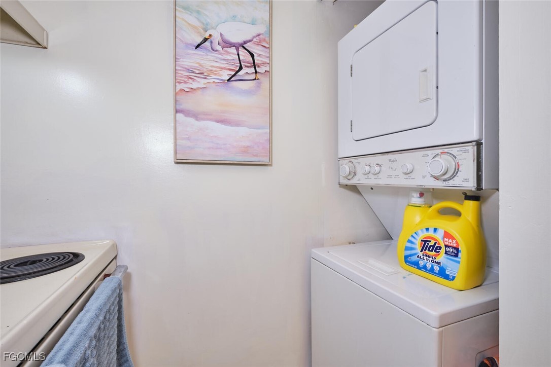 3350 Alouette CIR 1