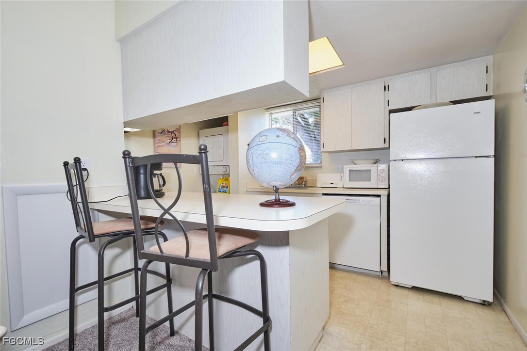3350 Alouette CIR 1