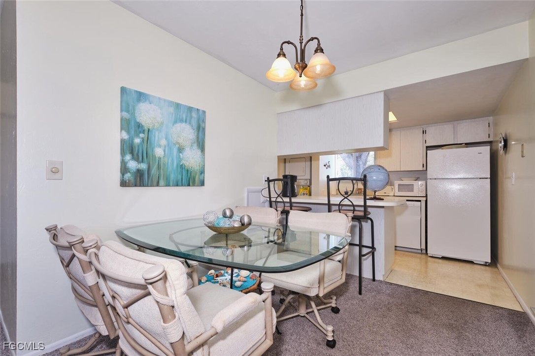 3350 Alouette CIR 1