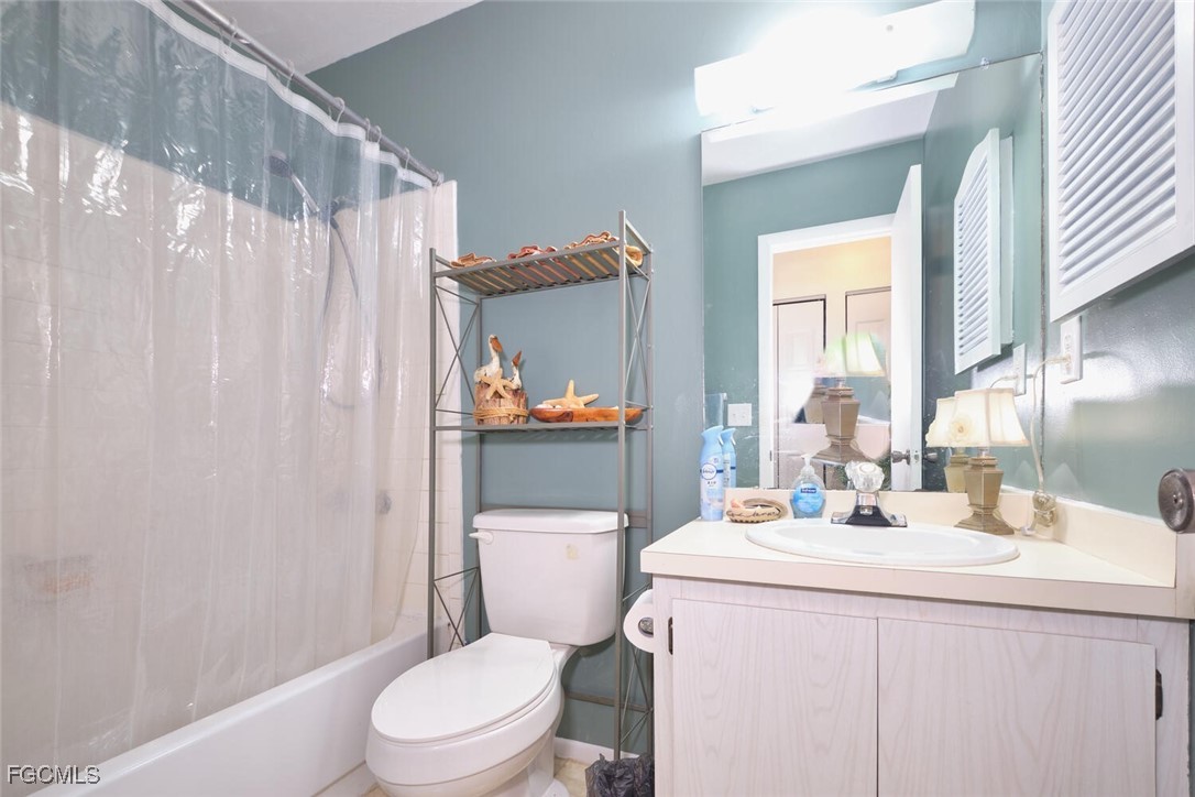 3350 Alouette CIR 1
