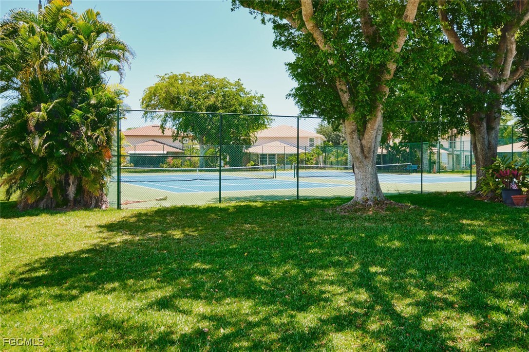 3350 Alouette CIR 1