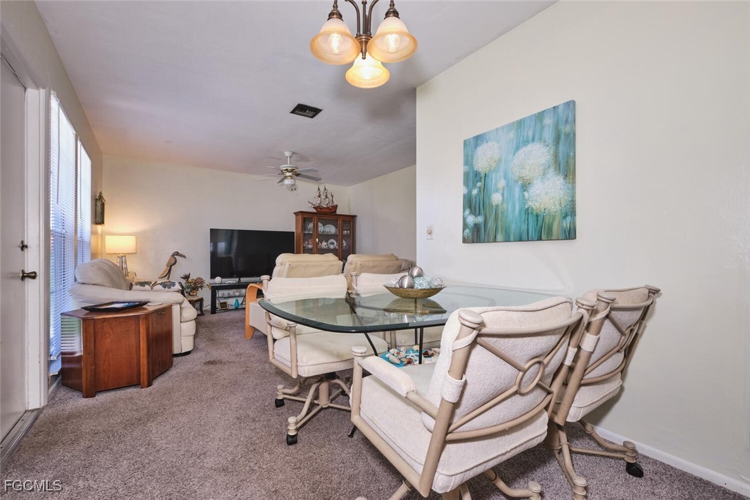 3350 Alouette CIR 1
