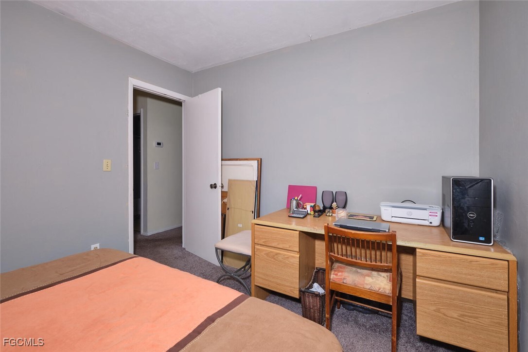 3350 Alouette CIR 1