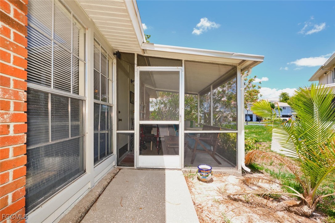 3350 Alouette CIR 1