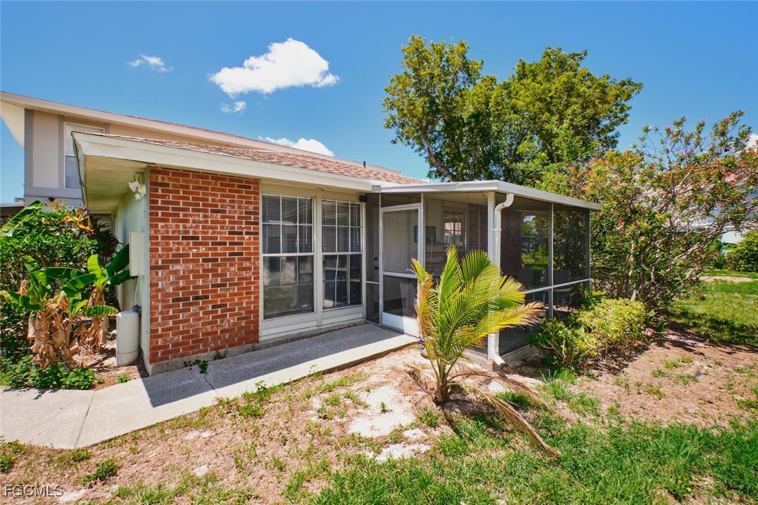3350 Alouette CIR 1