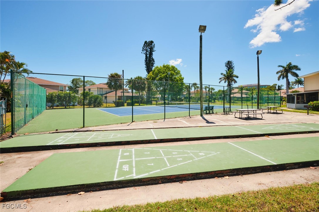 3350 Alouette CIR 1