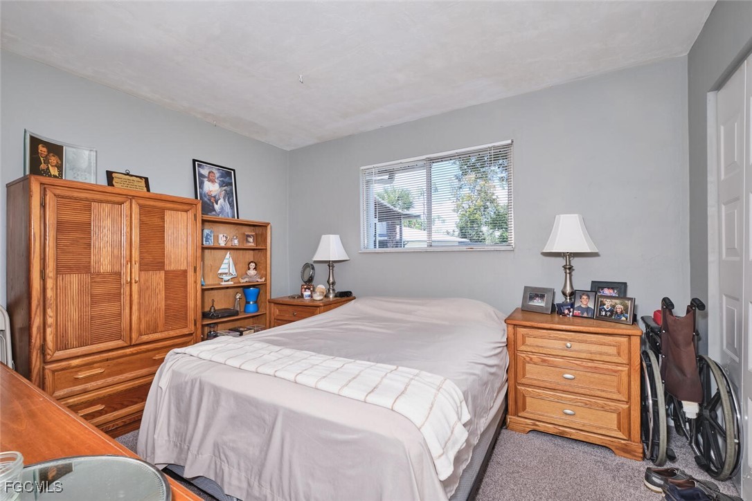 3350 Alouette CIR 1