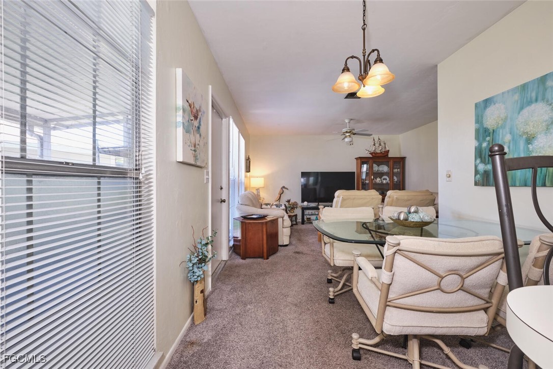 3350 Alouette CIR 1