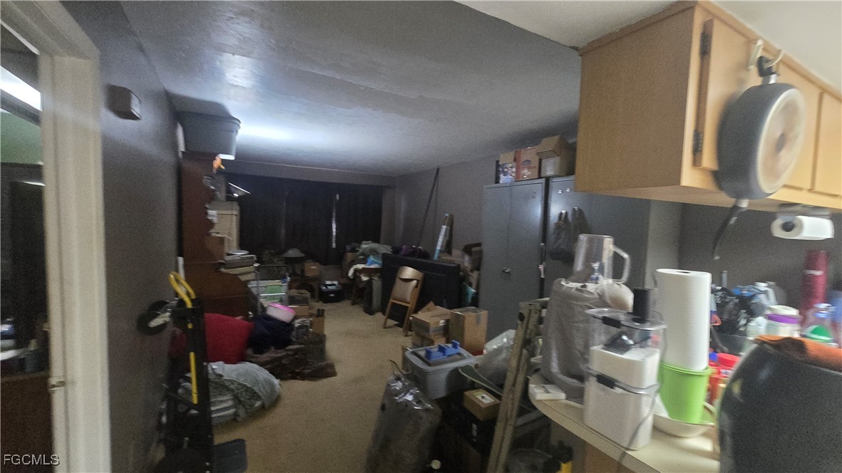 606 Gerald AVE 112