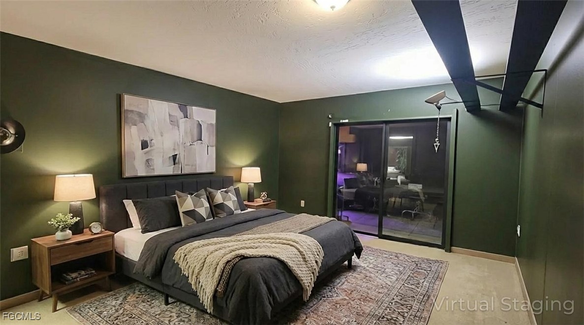 606 Gerald AVE 112