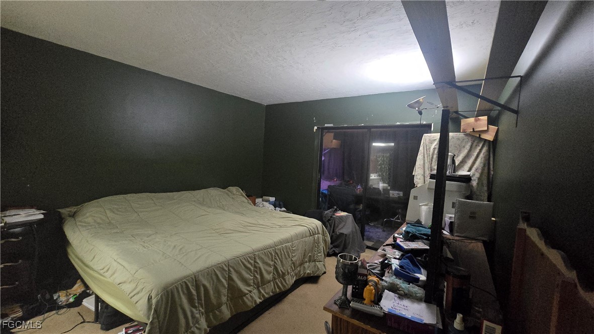 606 Gerald AVE 112