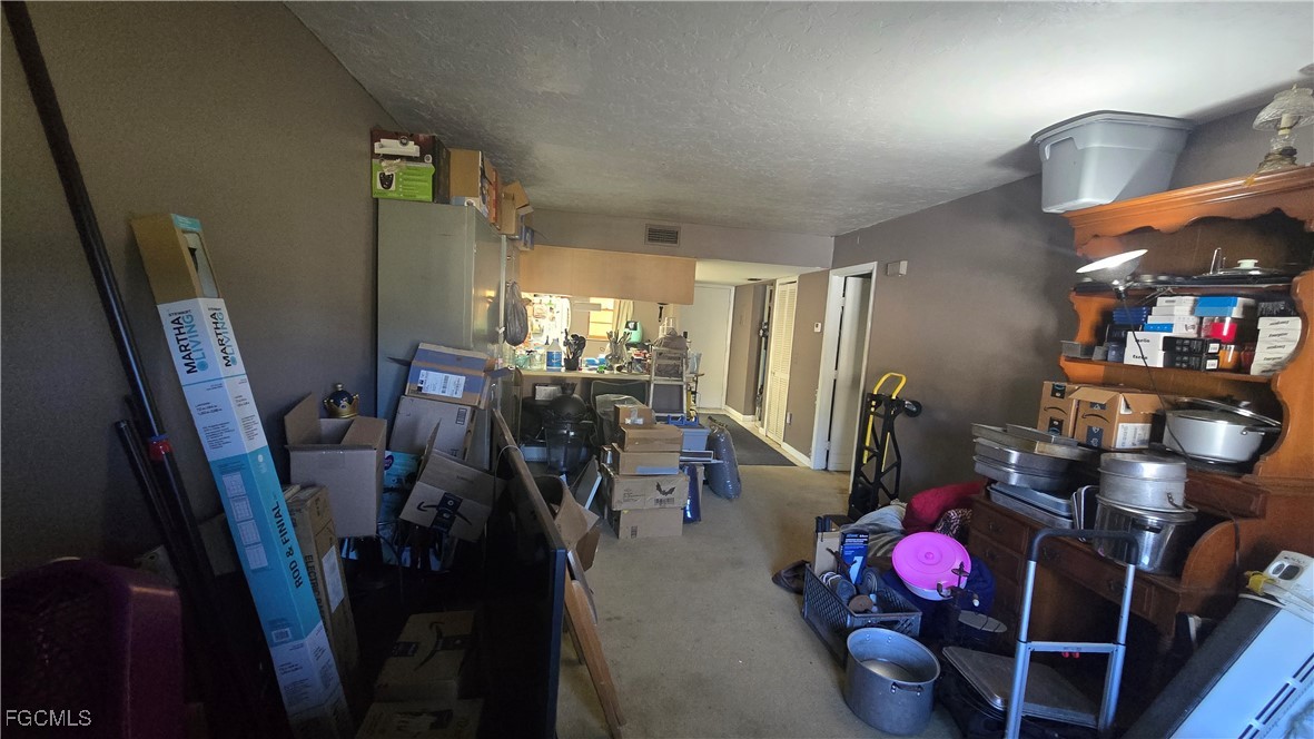 606 Gerald AVE 112
