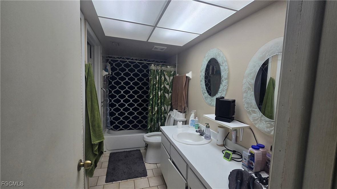 606 Gerald AVE 112