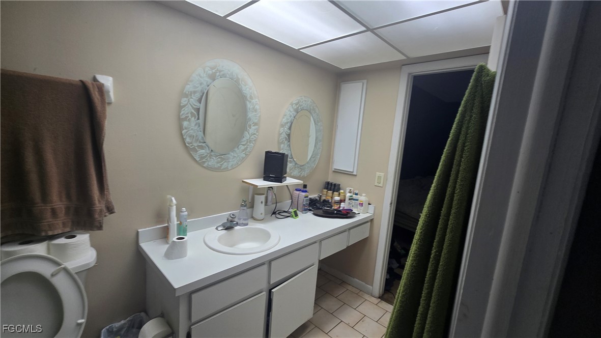 606 Gerald AVE 112