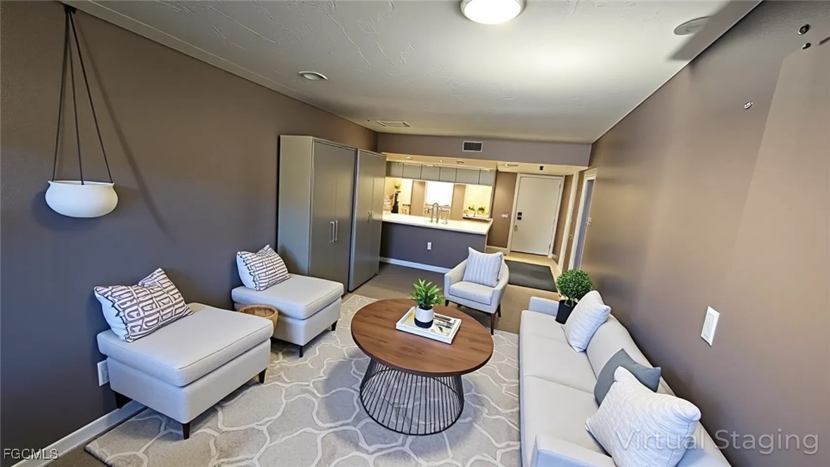 606 Gerald AVE 112