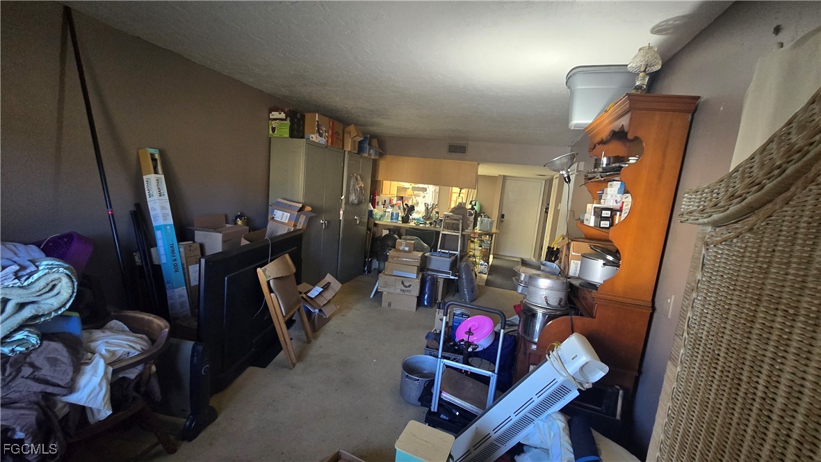 606 Gerald AVE 112