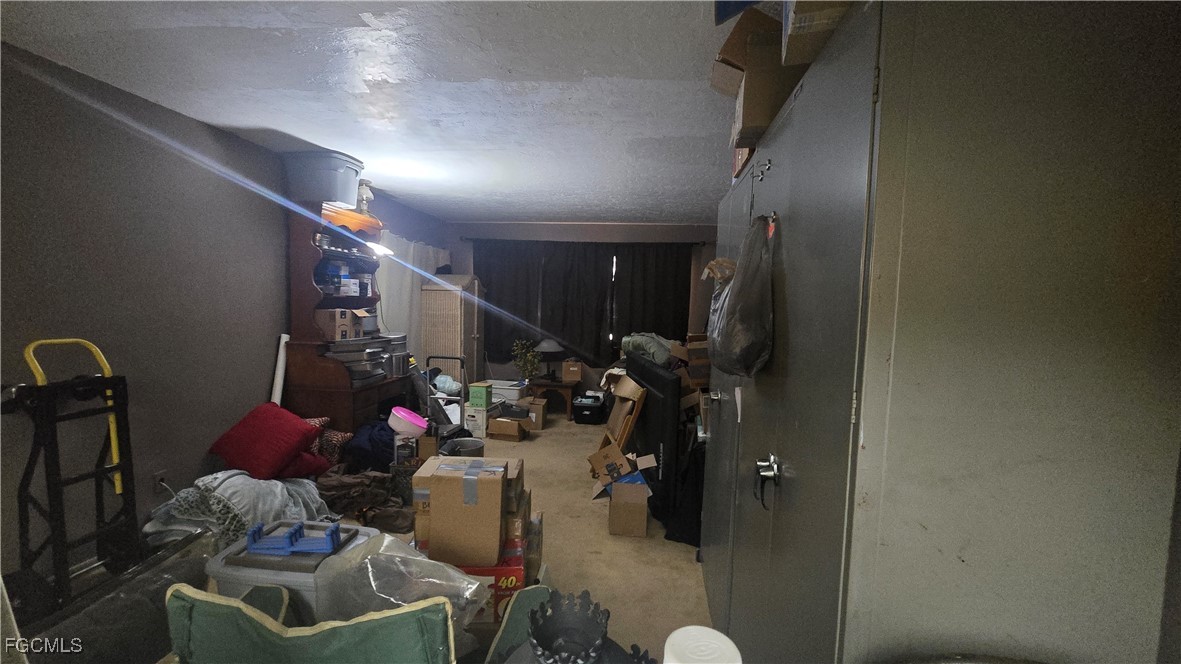 606 Gerald AVE 112