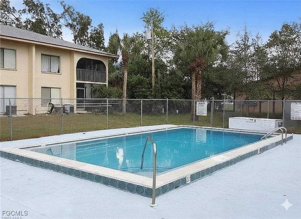 606 Gerald AVE 112