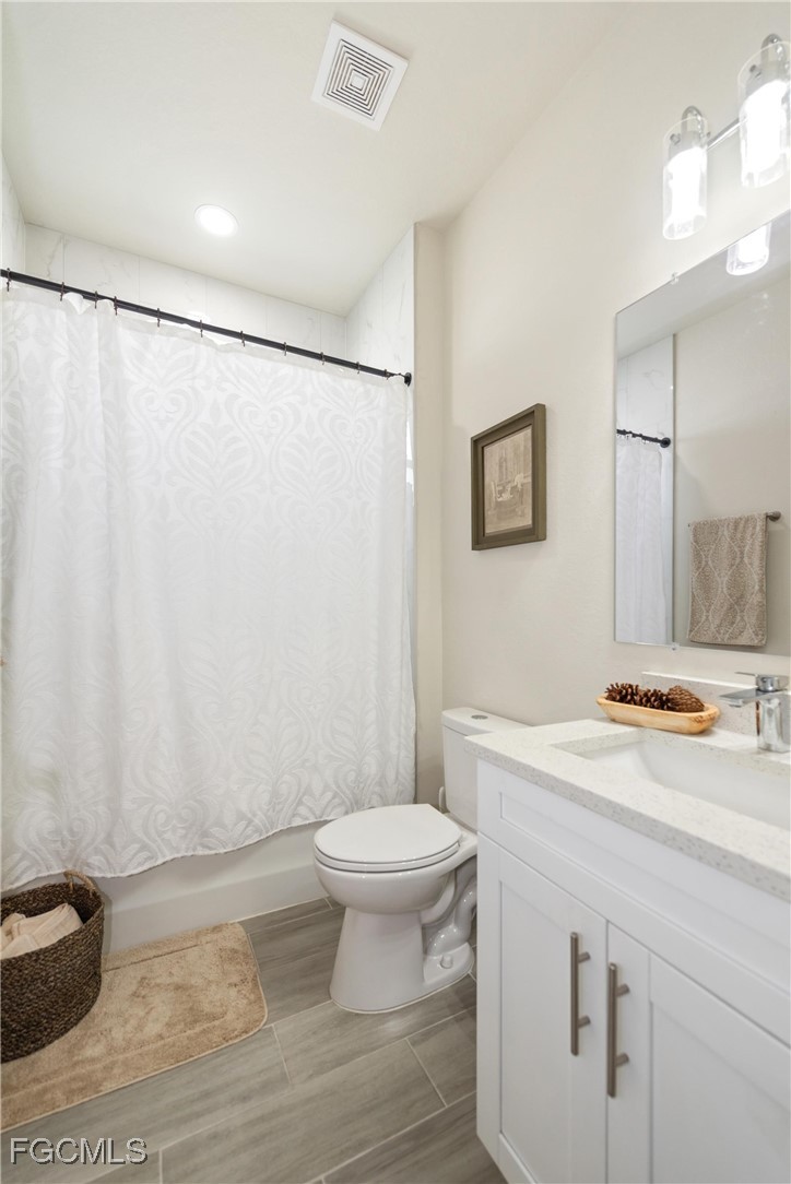 6139 Hendley CT
