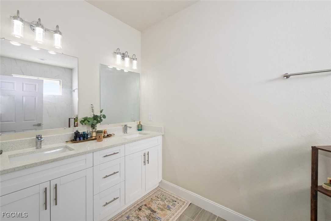 6139 Hendley CT