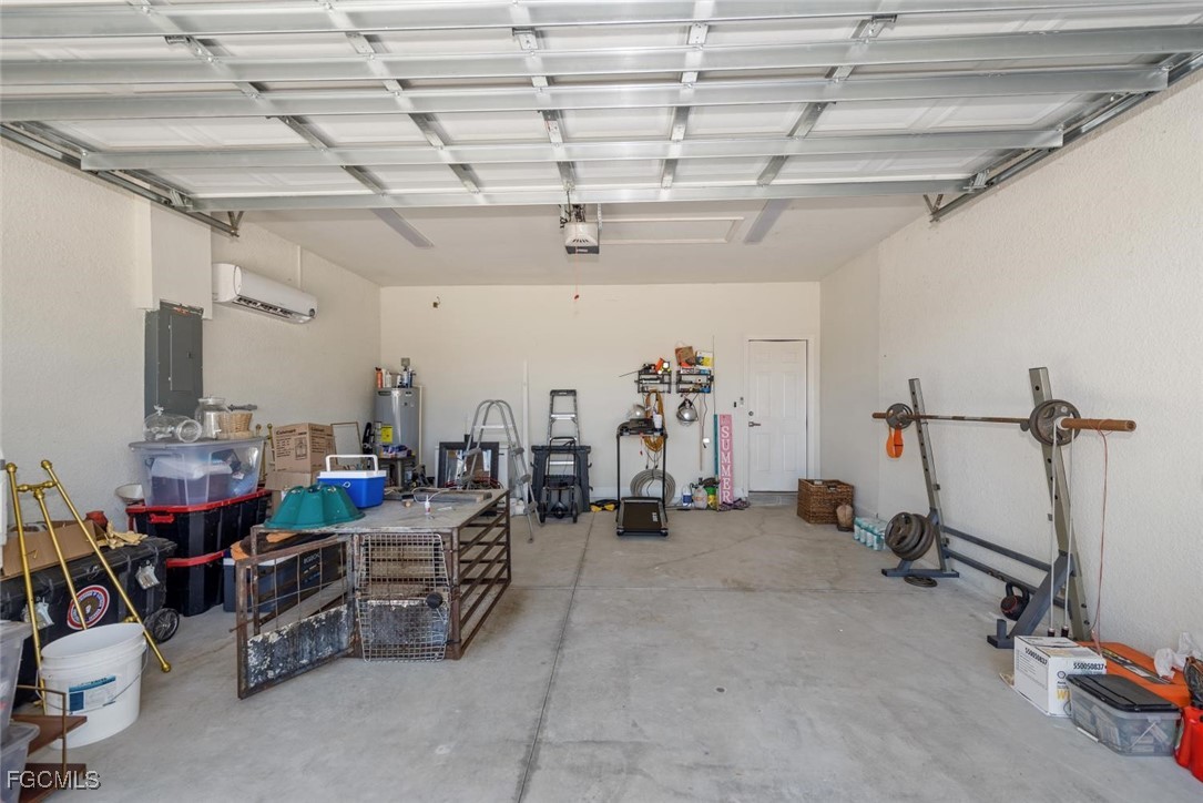 6139 Hendley CT