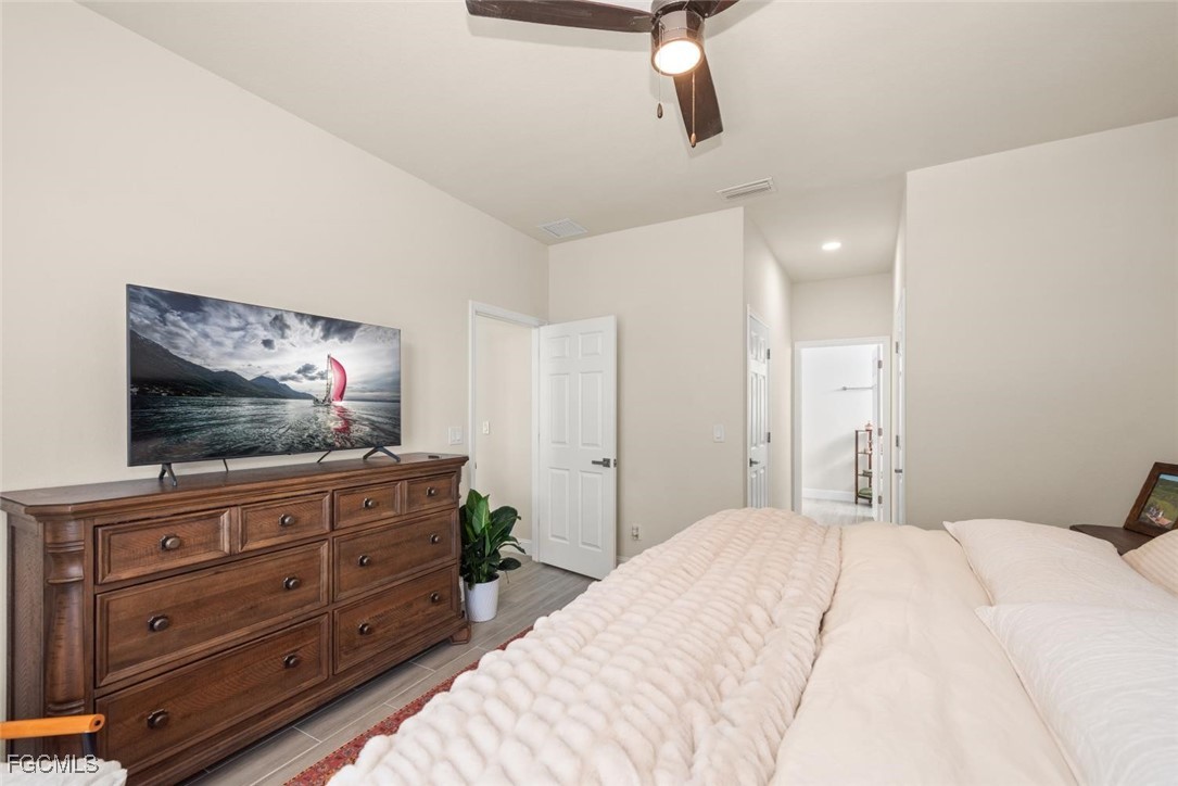 6139 Hendley CT