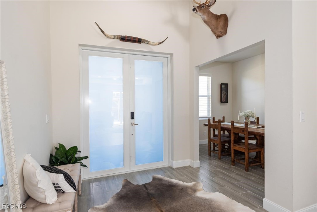 6139 Hendley CT