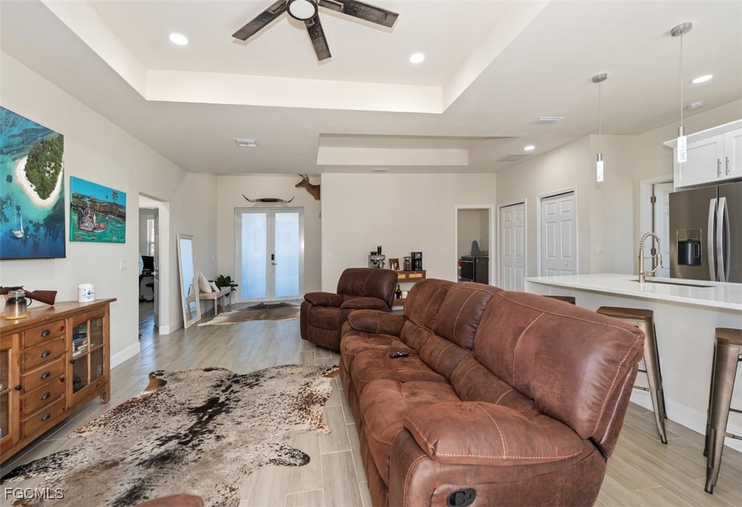 6139 Hendley CT