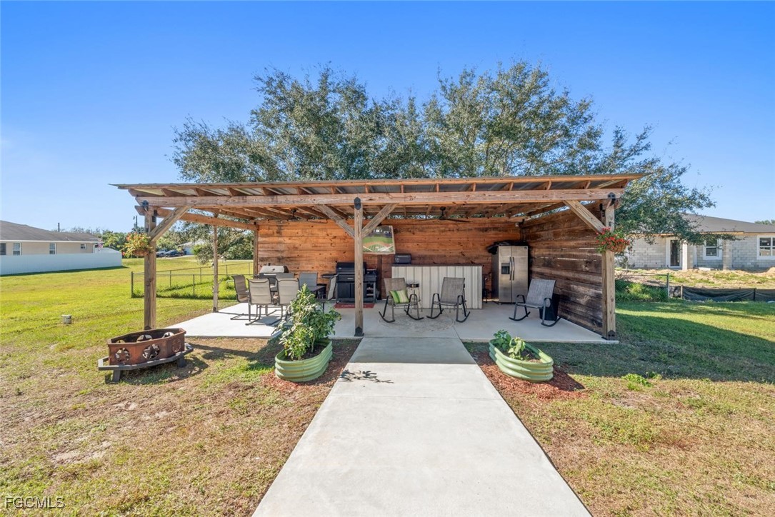 6139 Hendley CT