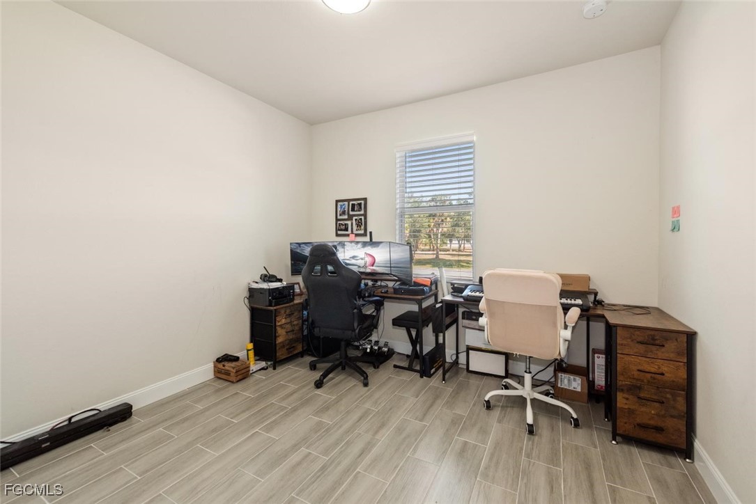 6139 Hendley CT