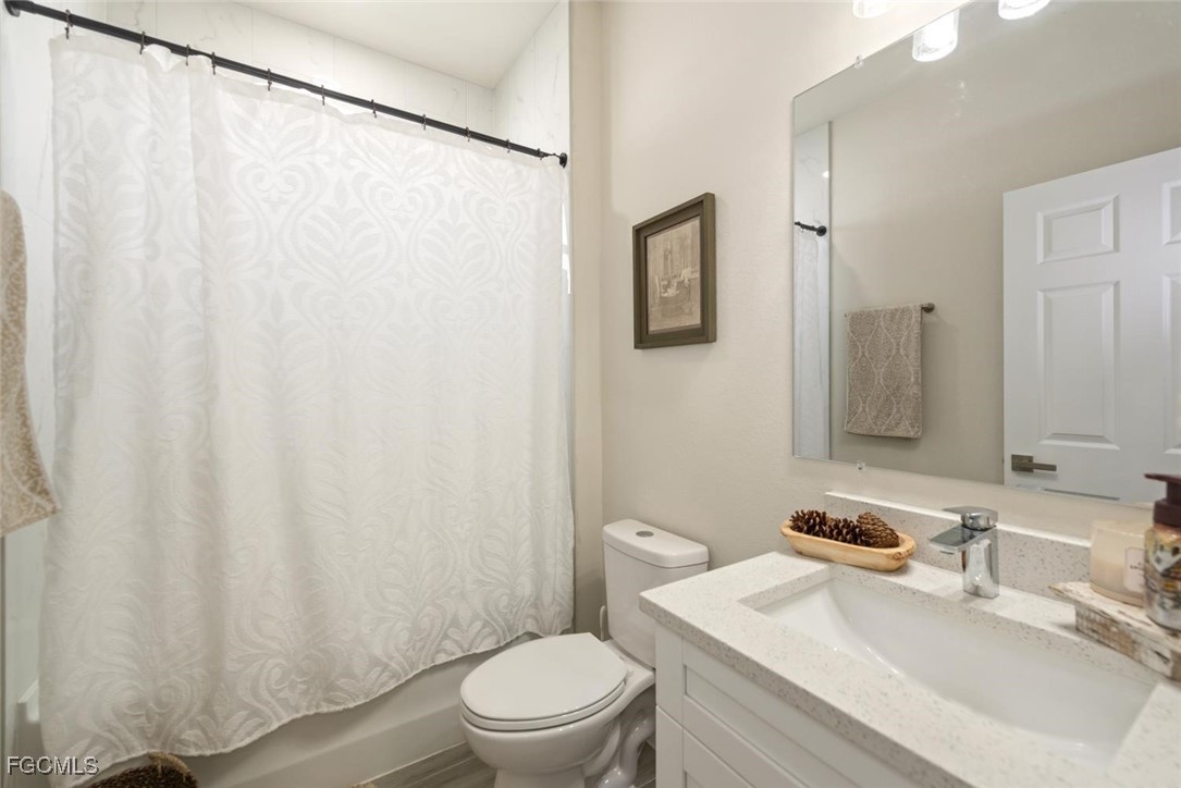 6139 Hendley CT